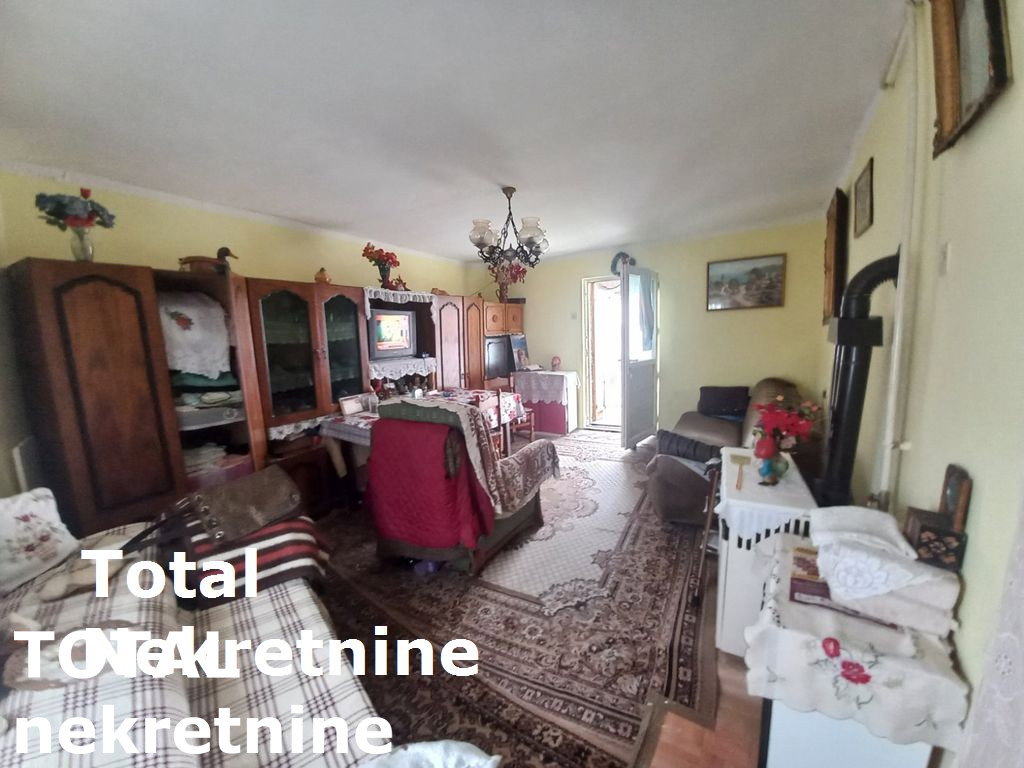 Kuća Prodaja Sremski Karlovci Kuća Prodaja Sremski Karlovci 80 m2