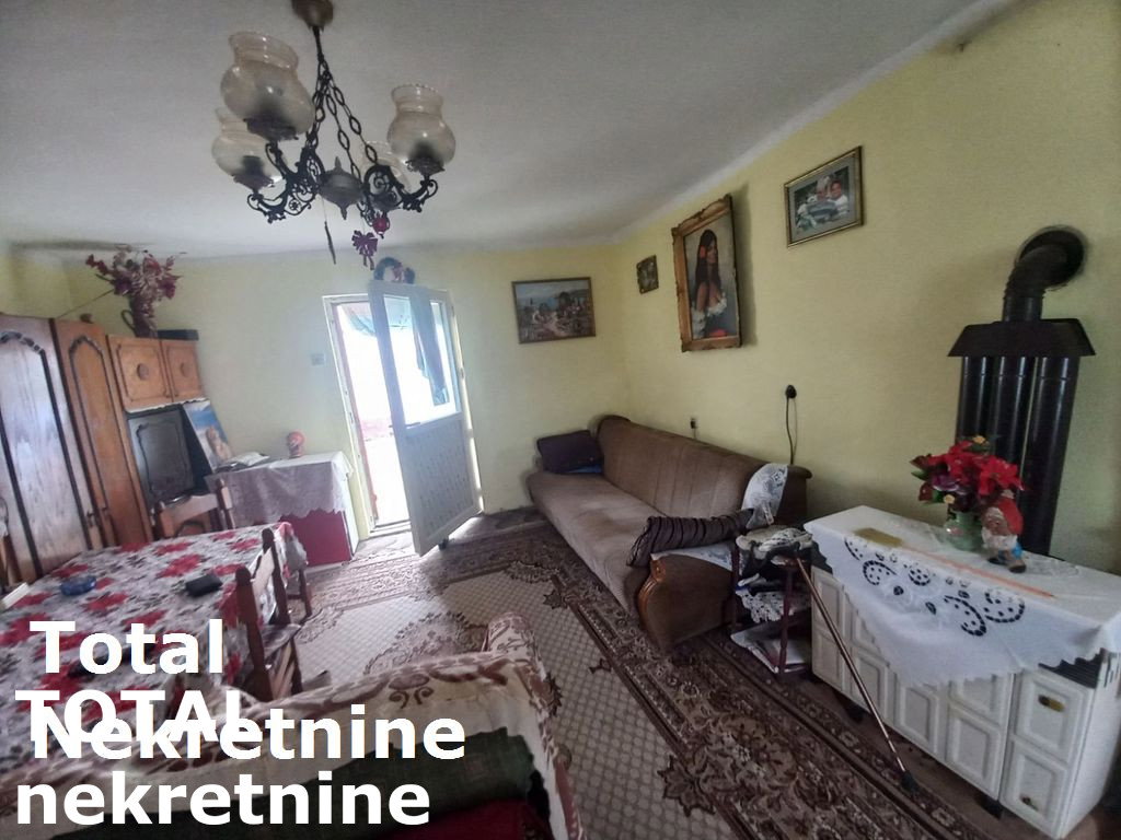 Kuća Prodaja Sremski Karlovci Kuća Prodaja Sremski Karlovci 80 m2