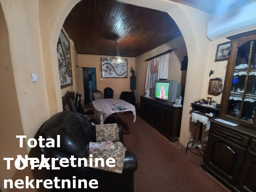 Kuća Prodaja Sremski Karlovci Kuća Prodaja Sremski Karlovci 80 m2