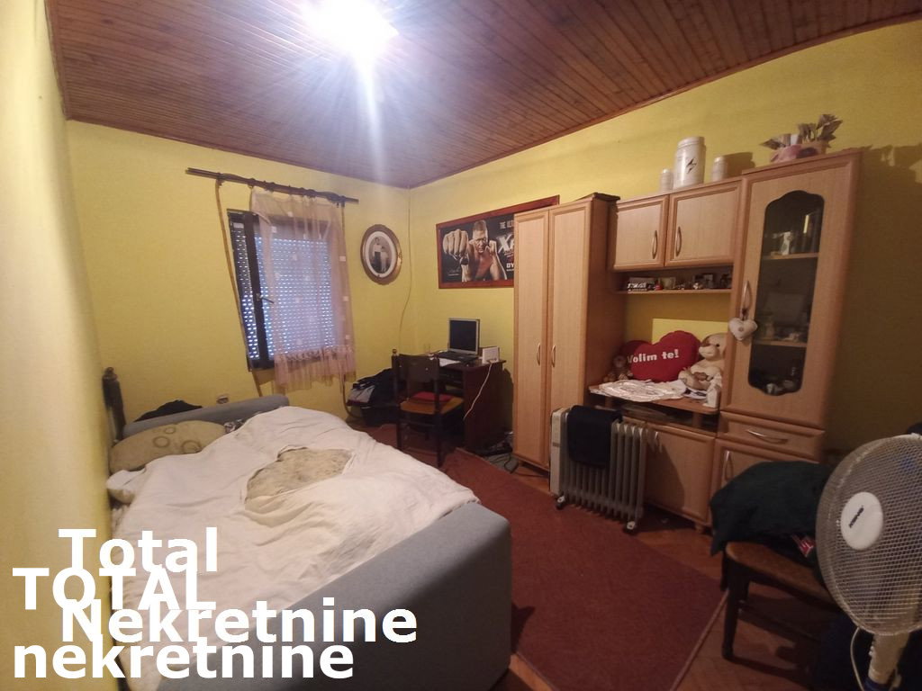 Kuća Prodaja Sremski Karlovci Kuća Prodaja Sremski Karlovci 80 m2