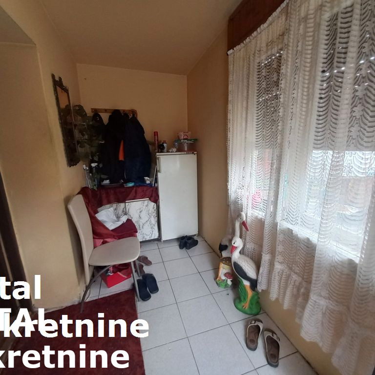 Kuća na prodaju, Centar, Sremski Karlovci, 80m², 97.850 €
