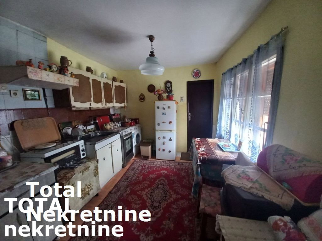 Kuća Prodaja Sremski Karlovci Kuća Prodaja Sremski Karlovci 80 m2