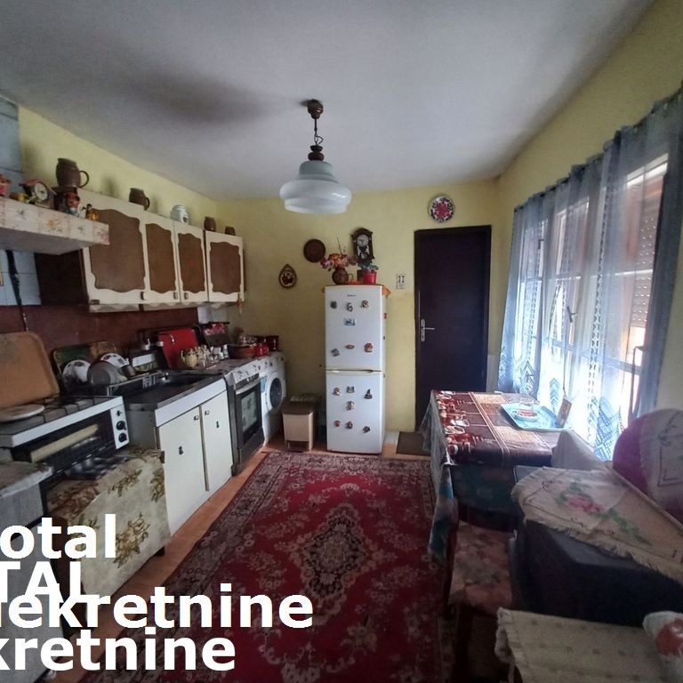 Kuća Prodaja Sremski Karlovci  80 m2