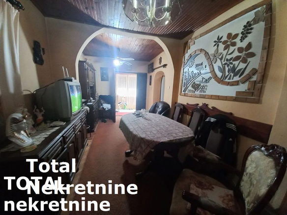 Kuća Prodaja Sremski Karlovci  80 m2