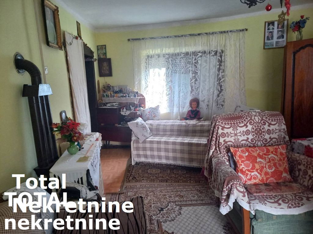 Kuća Prodaja Sremski Karlovci Kuća Prodaja Sremski Karlovci 80 m2