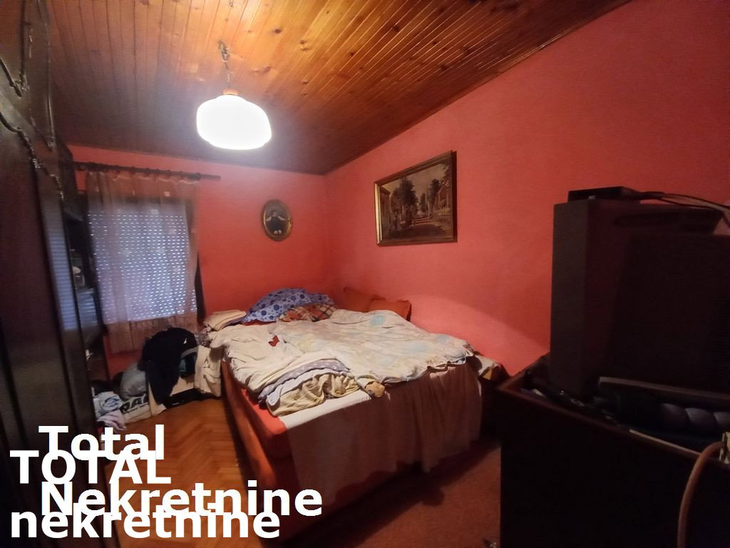 Kuća Prodaja Sremski Karlovci Kuća Prodaja Sremski Karlovci 80 m2