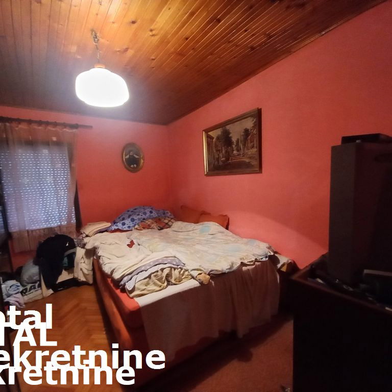 Kuća Prodaja Sremski Karlovci  80 m2