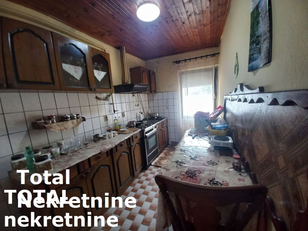 kuce-centar-3090502-menjv Kuća Prodaja Sremski Karlovci 80 m2