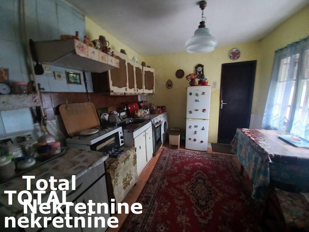 kuce-centar-3090502-omzma Kuća Prodaja Sremski Karlovci 80 m2