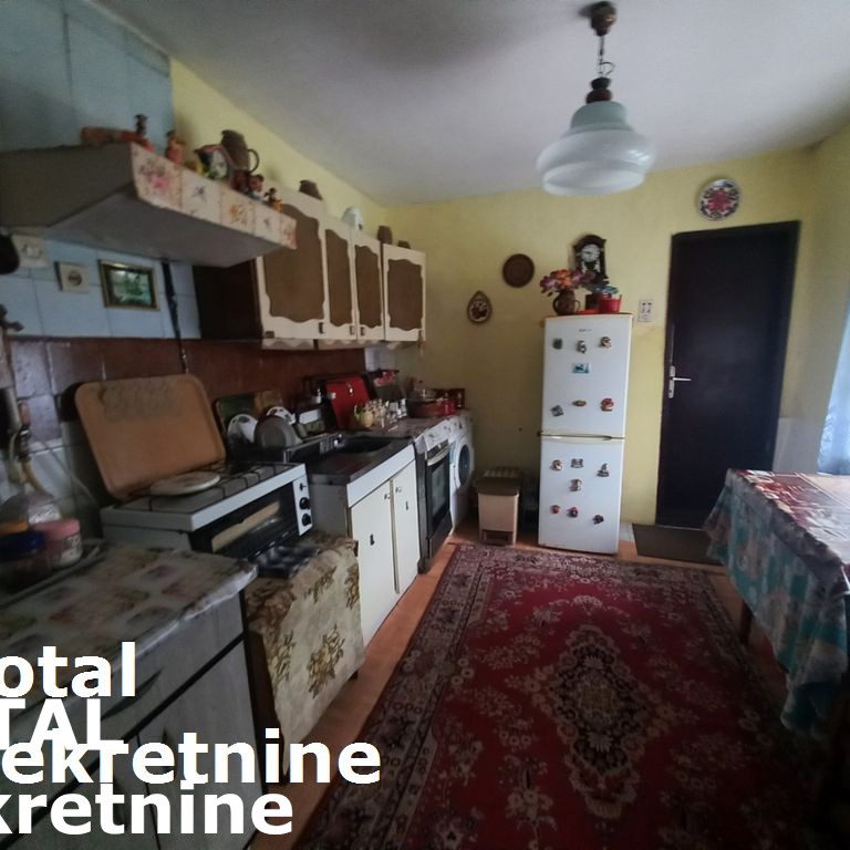 Kuća Prodaja Sremski Karlovci  80 m2