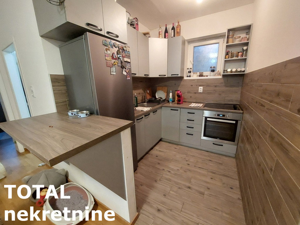 Kuća na prodaju, Sremska Kamenica, Novi Sad, 170m², 210.000 €