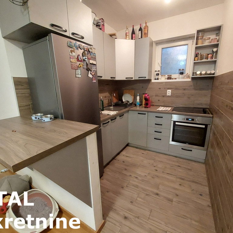 Kuća na prodaju, Sremska Kamenica, Novi Sad, 170m², 210.000 €