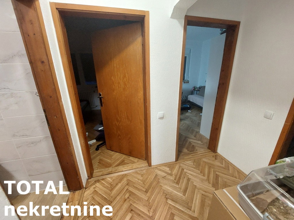 Kuća Prodaja Novi Sad  170 m2