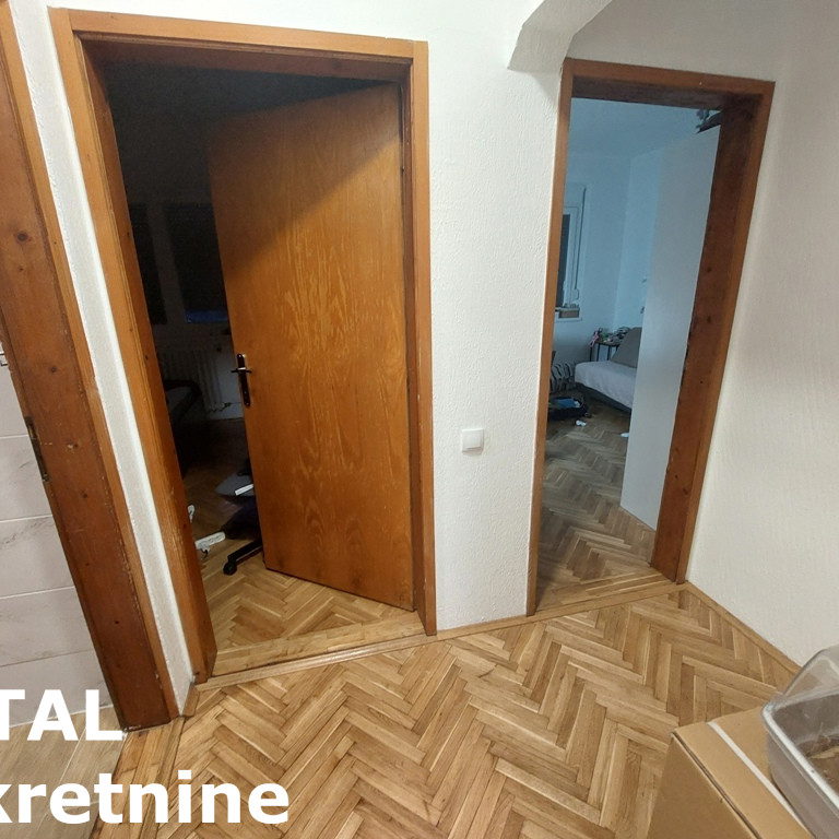 Kuća Prodaja Novi Sad  170 m2