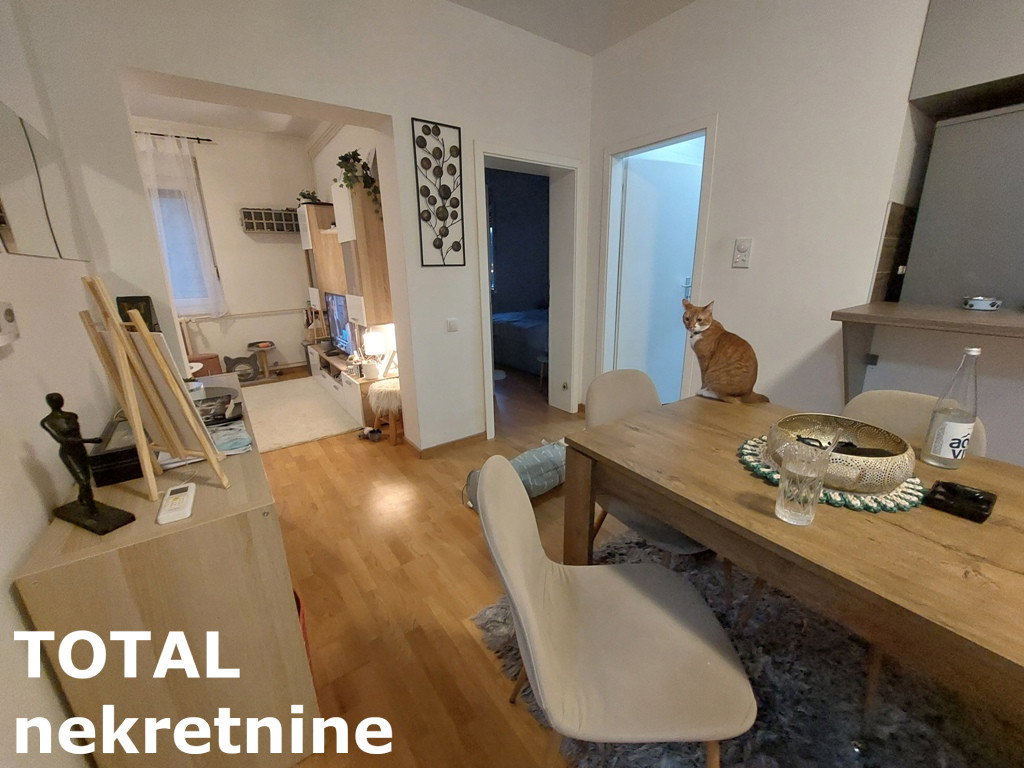 Kuća na prodaju, Sremska Kamenica, Novi Sad, 170m², 210.000 €