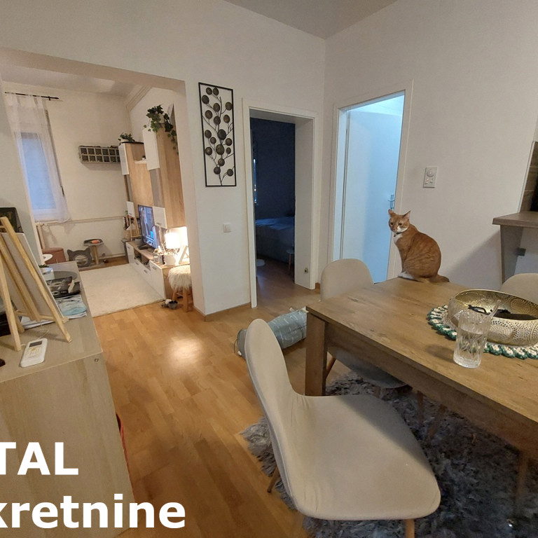 Kuća na prodaju, Sremska Kamenica, Novi Sad, 170m², 210.000 €