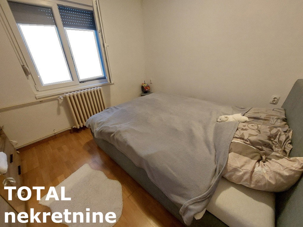 Kuća na prodaju, Sremska Kamenica, Novi Sad, 170m², 210.000 €
