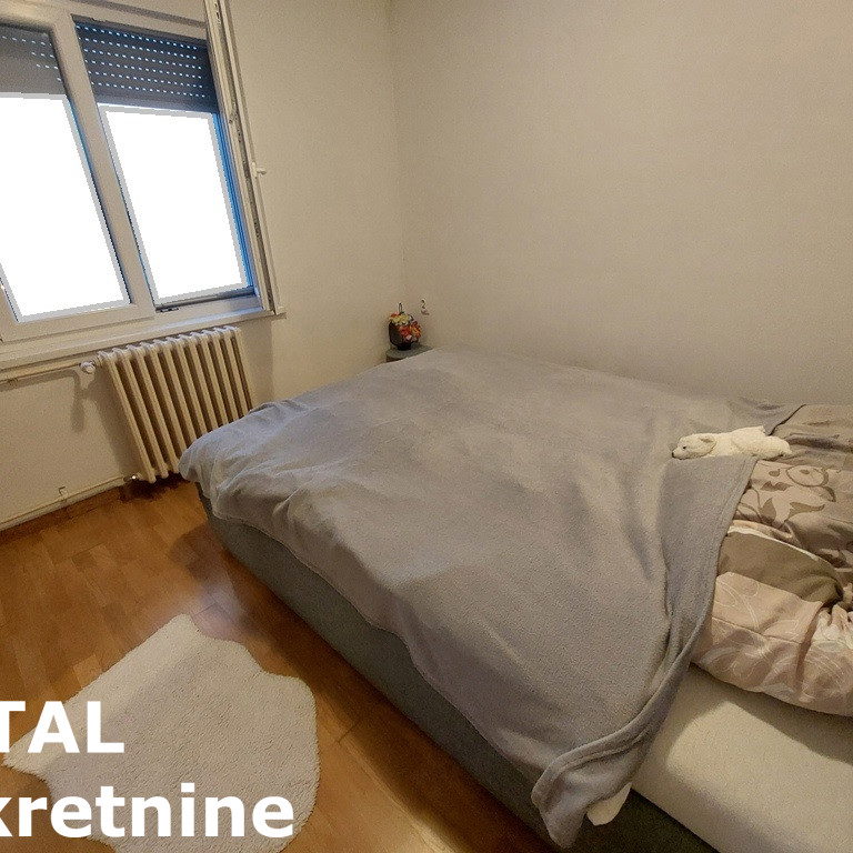 Kuća na prodaju, Sremska Kamenica, Novi Sad, 170m², 210.000 €