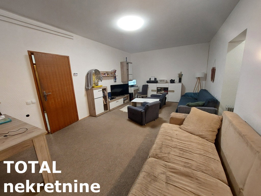Kuća Prodaja Novi Sad  170 m2