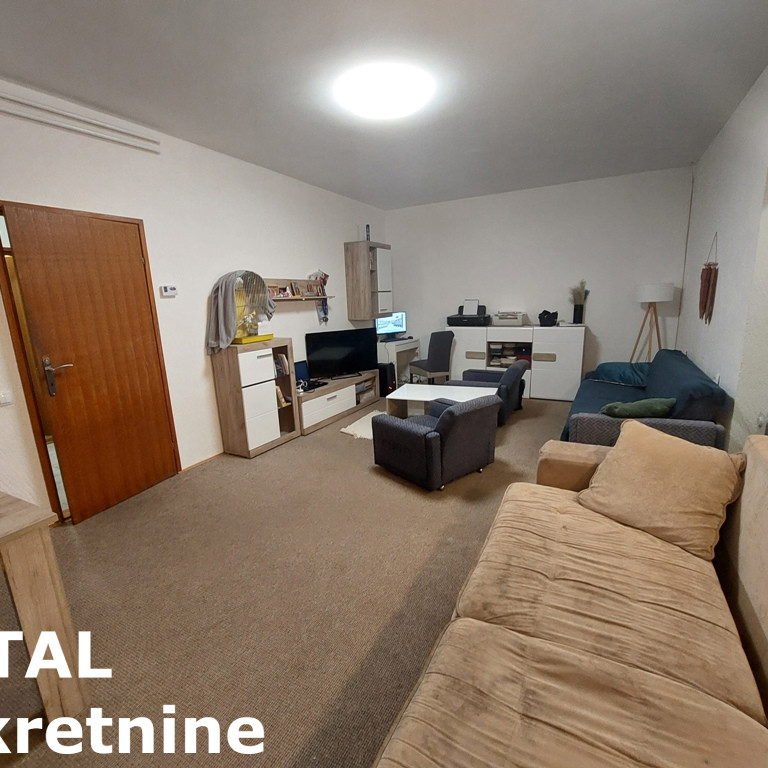 Kuća Prodaja Novi Sad  170 m2