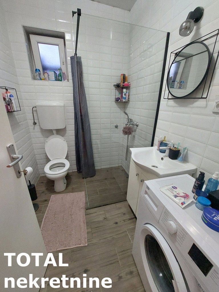 Kuća na prodaju, Sremska Kamenica, Novi Sad, 170m², 210.000 €