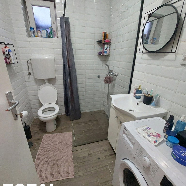 Kuća na prodaju, Sremska Kamenica, Novi Sad, 170m², 210.000 €