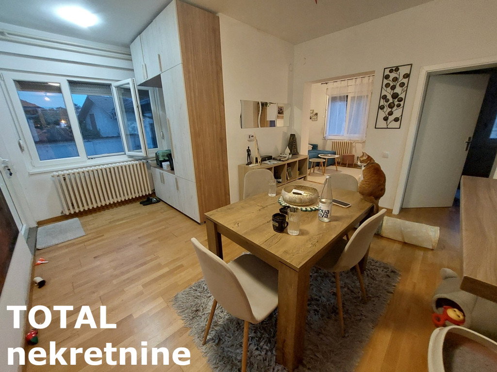 Kuća na prodaju, Sremska Kamenica, Novi Sad, 170m², 210.000 €