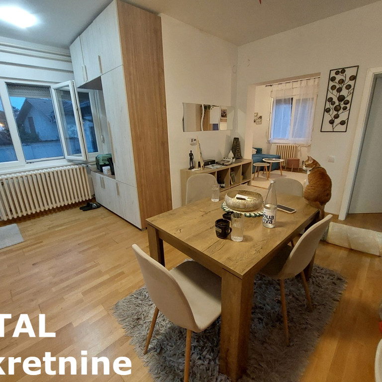 Kuća na prodaju, Sremska Kamenica, Novi Sad, 170m², 210.000 €