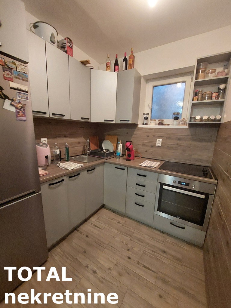 Kuća na prodaju, Sremska Kamenica, Novi Sad, 170m², 210.000 €
