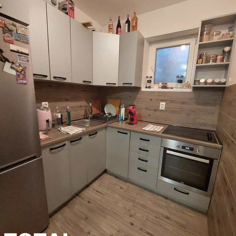 Kuća na prodaju, Sremska Kamenica, Novi Sad, 170m², 210.000 €