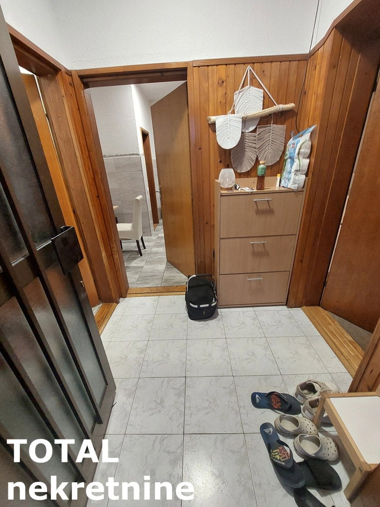 Kuća Prodaja Novi Sad  170 m2