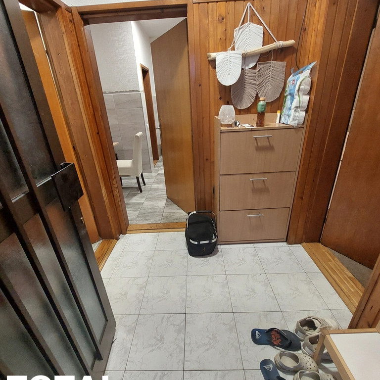 Kuća Prodaja Novi Sad  170 m2