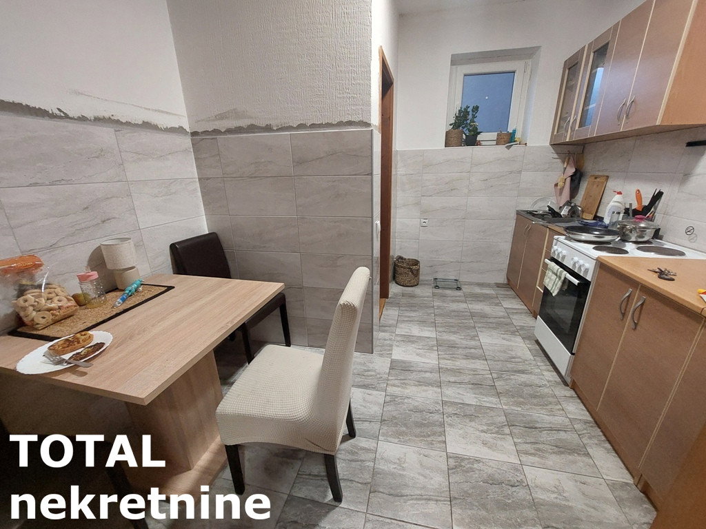 Kuća Prodaja Novi Sad  170 m2