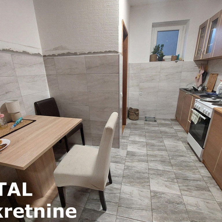 Kuća Prodaja Novi Sad  170 m2