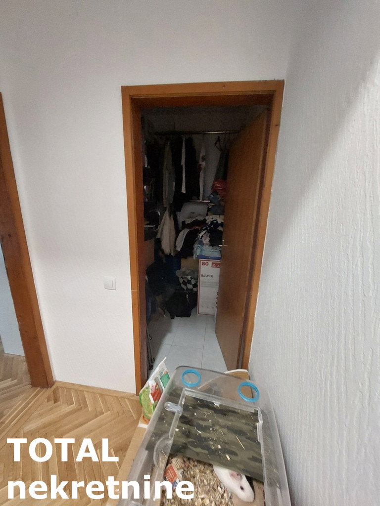 Kuća Prodaja Novi Sad  170 m2