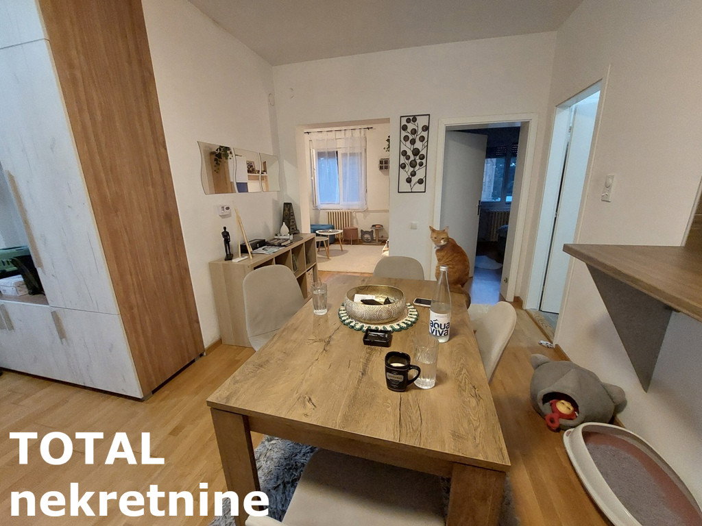 Kuća na prodaju, Sremska Kamenica, Novi Sad, 170m², 210.000 €