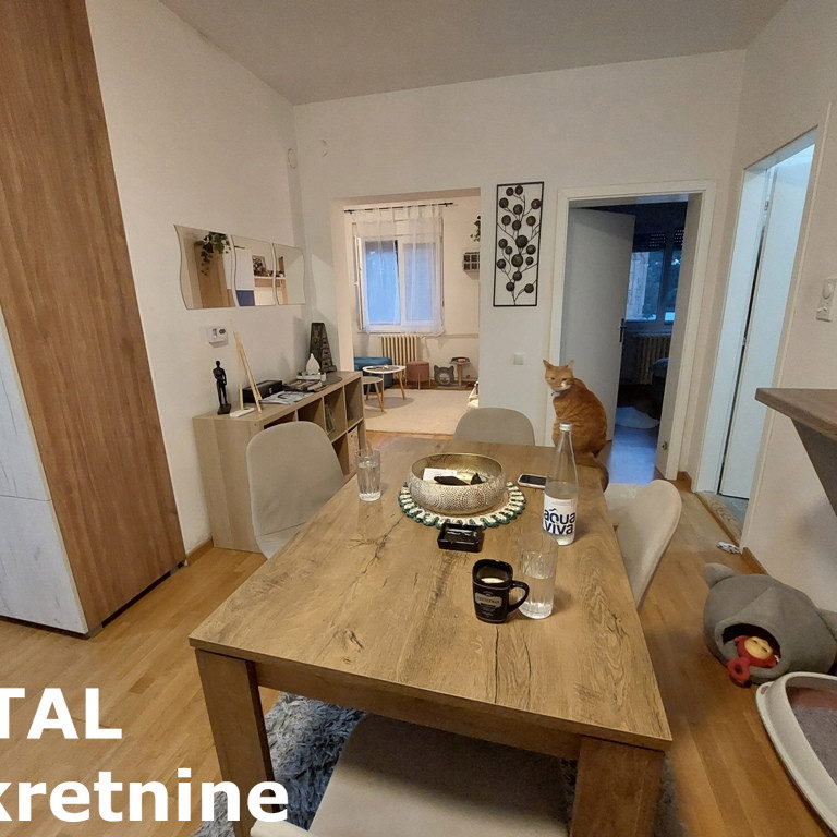 Kuća na prodaju, Sremska Kamenica, Novi Sad, 170m², 210.000 €