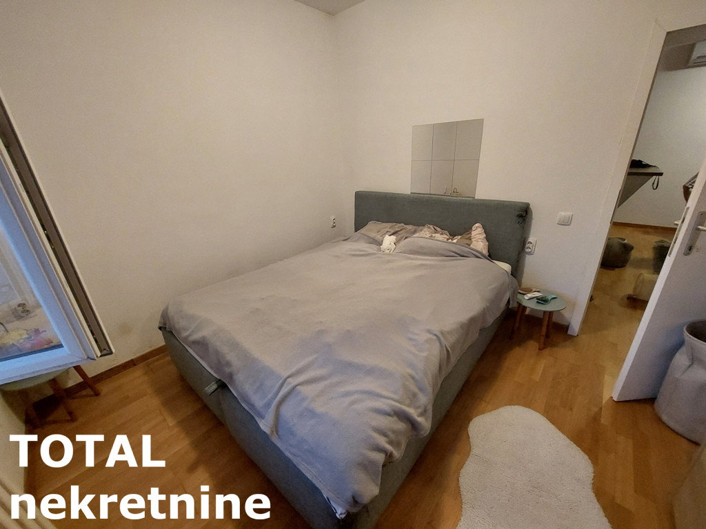 Kuća na prodaju, Sremska Kamenica, Novi Sad, 170m², 210.000 €