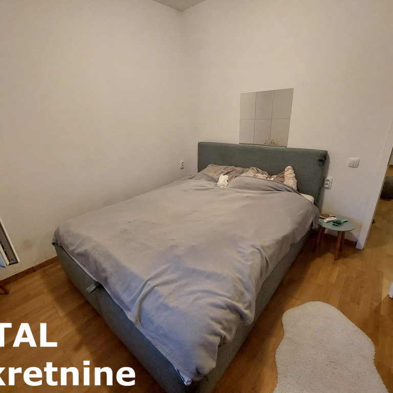 Kuća na prodaju, Sremska Kamenica, Novi Sad, 170m², 210.000 €