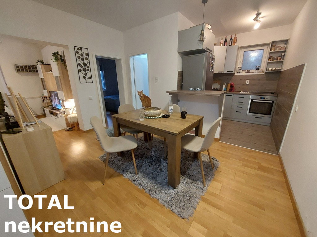Kuća na prodaju, Sremska Kamenica, Novi Sad, 170m², 210.000 €