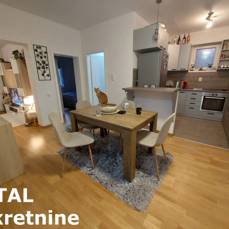 Kuća na prodaju, Sremska Kamenica, Novi Sad, 170m², 210.000 €