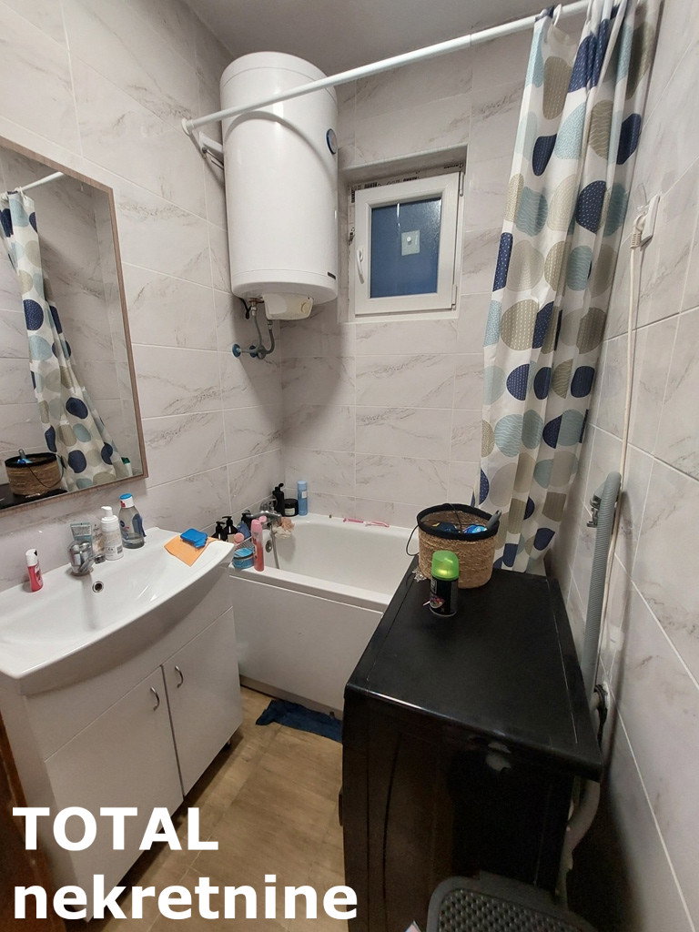 Kuća Prodaja Novi Sad  170 m2
