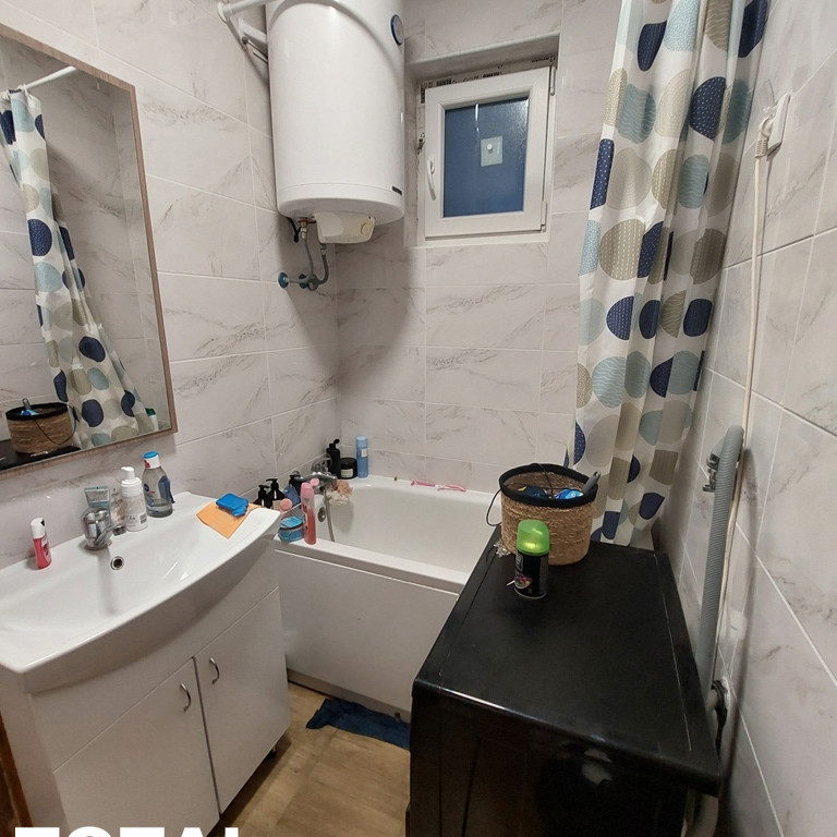 Kuća Prodaja Novi Sad  170 m2