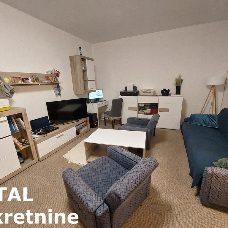 Kuća Prodaja Novi Sad  170 m2