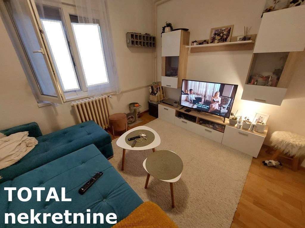 Kuća Prodaja Novi Sad  170 m2