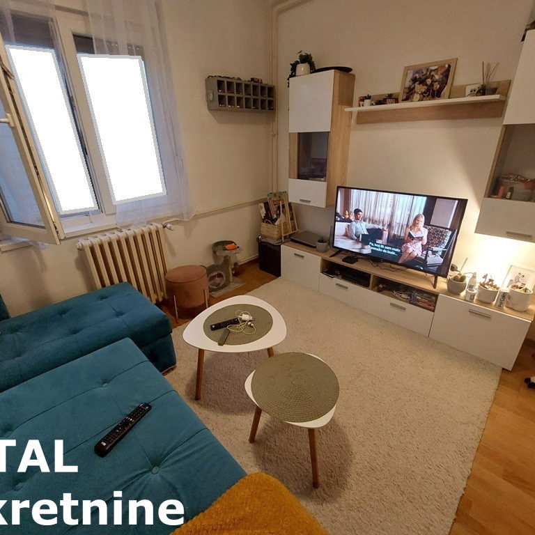 Kuća Prodaja Novi Sad  170 m2