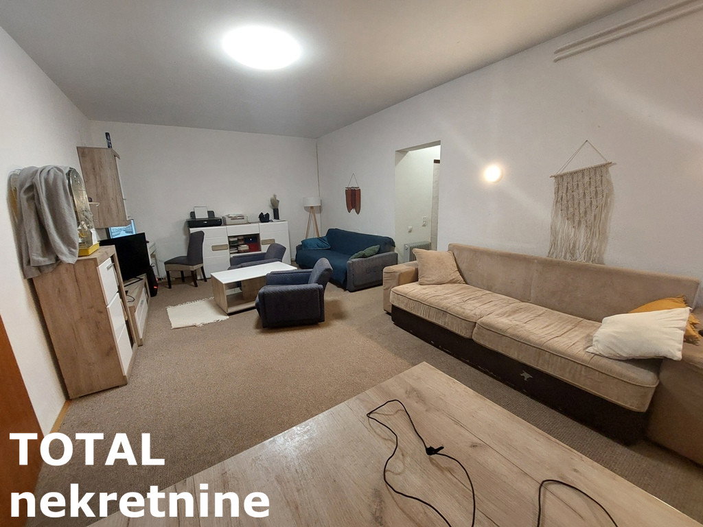 Kuća na prodaju, Sremska Kamenica, Novi Sad, 170m², 210.000 €
