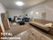 Kuća Prodaja Novi Sad  170 m2