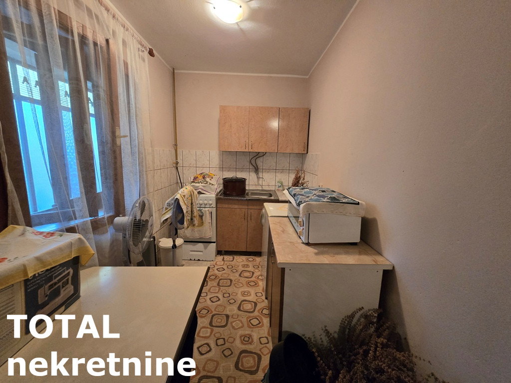 Kuća Prodaja Novi Sad Kuća Prodaja Novi Sad 204 m2