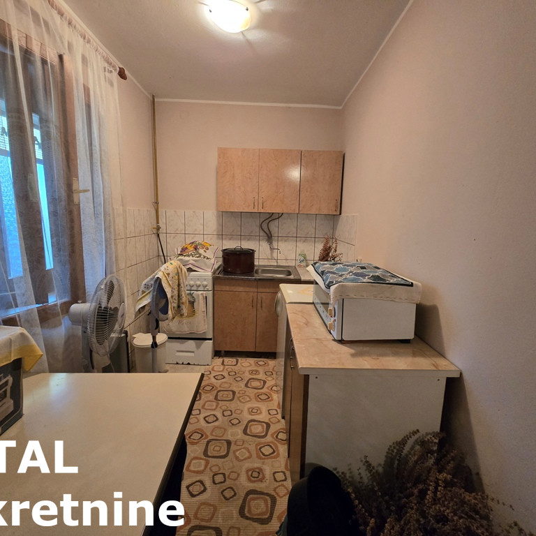 Kuća Prodaja Novi Sad  204 m2